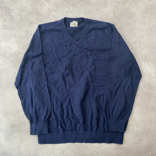 Pull homme bean - pull, v