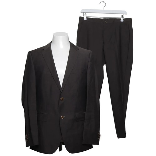 Hugo boss costume taille - hugo, boss,