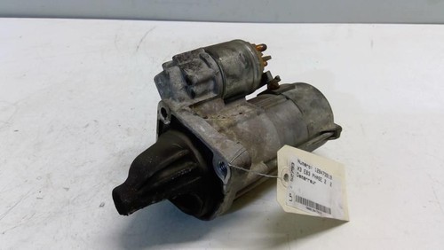 Demarreur bmw e83 phase 2 - x3,