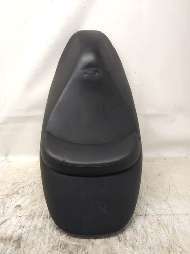 Selle pour peugeot - pour, 50