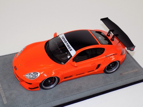 Modèles ab porsche - modèles,