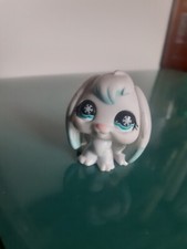 petshop lapin Bélier 685