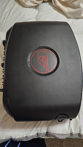 Gaems g155 portable - gaems,