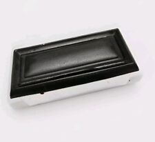 Lamborghini Urraco Vintage Car Interior Ashtray