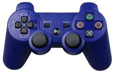 Manette de Jeu pour
