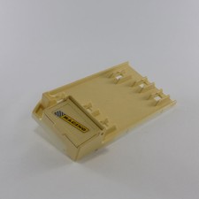 27508 Playmobil Fond de