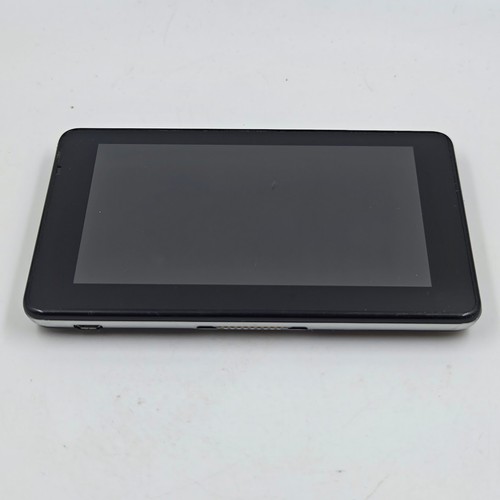 Garmin nuvi 3590lm gps - garmin,