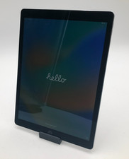 Apple iPad Pro 12.9" 1st Gen