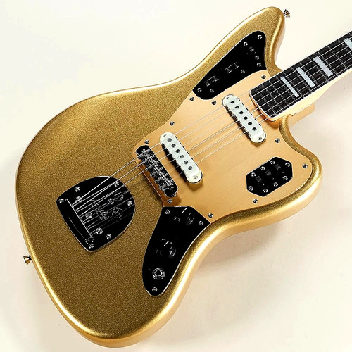 Fender fsr 2026 made japan - fsr, in