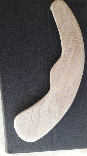 Repose bras pour guitare