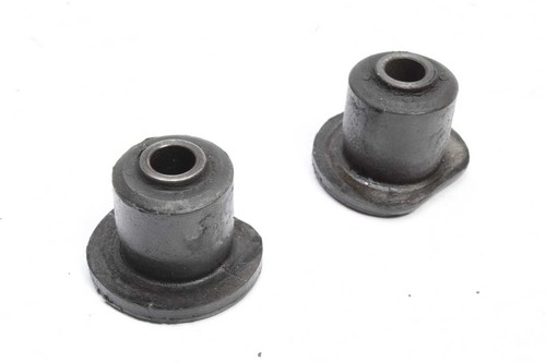 Support moteur yamaha xj - moteur,