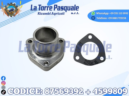 4661543 4599809 tube - 4661543+4599809,