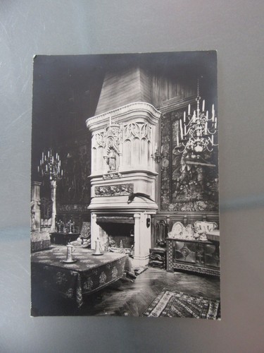 Photo ancienne argentique - photo,