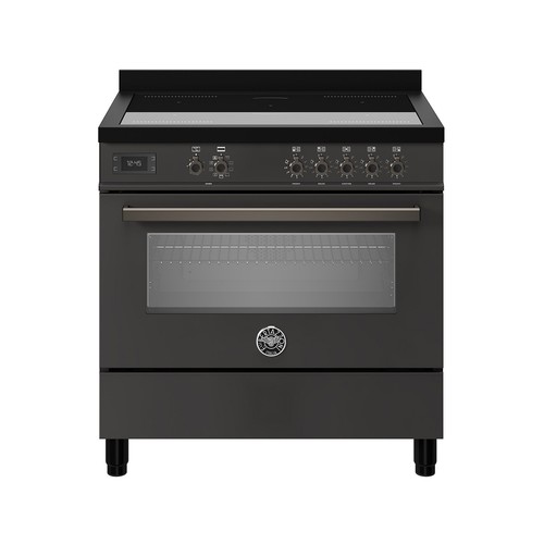 Cuisinière bertazzoni - cuisinière,