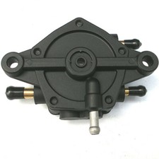 High Flow Fuel Pump 65L/HR