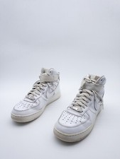 Nike Air Force 1 Mid Baskets