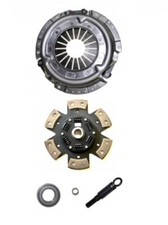 Amélioré 225mm Pagaie SPORTS