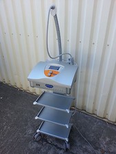 STARVAC SP3 Palper-Rouler (Vendu Sans Accessoires)