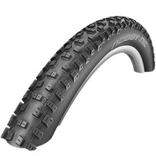 Pneu vtt 29x2.25 Schwalbe