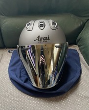 Casque moto arai szr vas - arai,