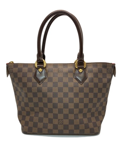 Louis vuitton handbag n51183 - vuitton,