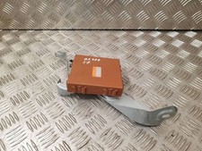 Lexus RX 330 - 350 - 400H 2007