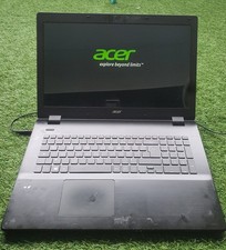 Pc Portable Acer Aspire E5-771