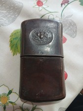 boîte à cigares