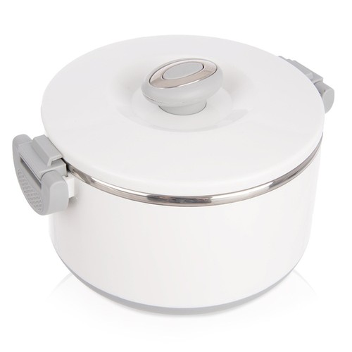 Thermos repas boîte isotherme - repas,