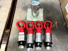 Aide au levage T10616 VW AUDI