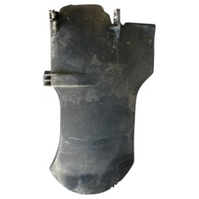 REAR FENDER Piaggio Vespa 250 IE 2005 / 2012