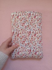 pochette à livres/ protection