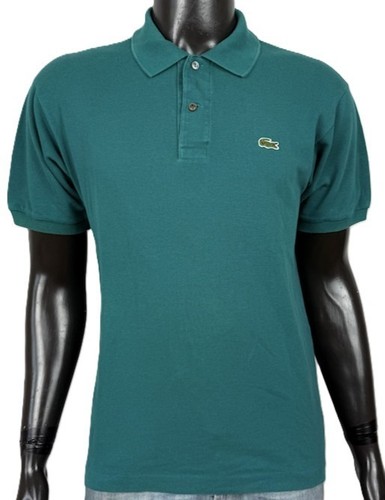 Polo homme lacoste taille - polo,
