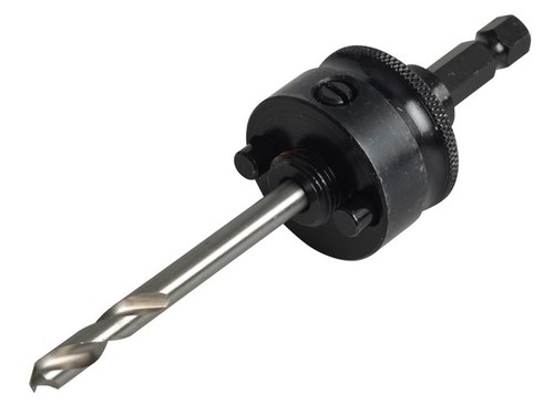 Arbre starrett a10e pour scies - arbre,
