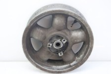 REAR RIM - MBK SKYLINER 125 ( 1998 - 2001)