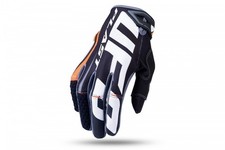 Gants Cross Enduro Mtb Kart
