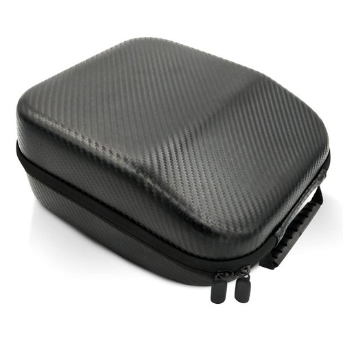 étui transport pour - Étui, casque