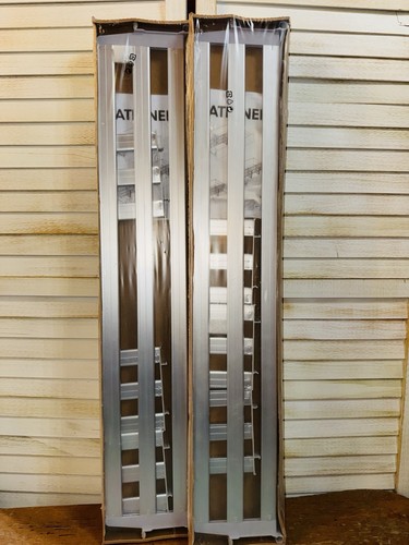 New ikea rationell - new!, 36”