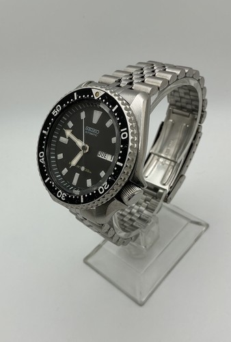 Seiko skx399k2 7s26 0020 - seiko, 7s26-0020