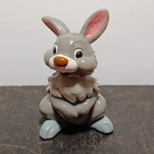 Figurine bullyland disney - bullyland,