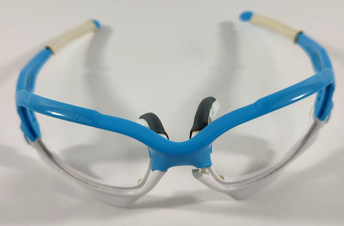Lunettes oakley jawbone sans - jawbone,