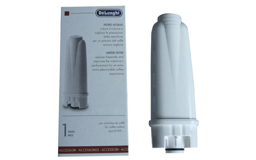 Cartouche filtre eau pour - cartouche,