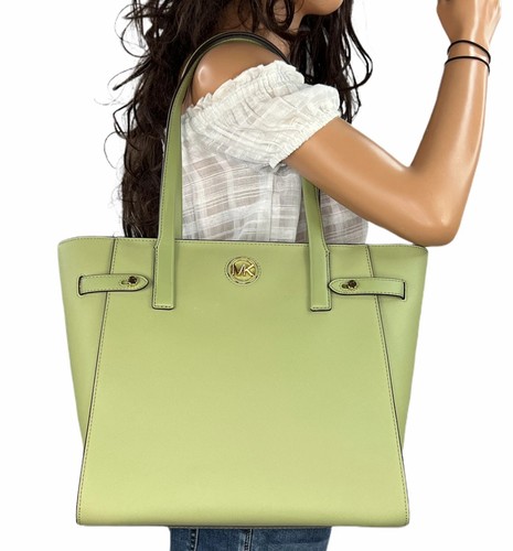 Michael kors sac cabas - cabas, carmen
