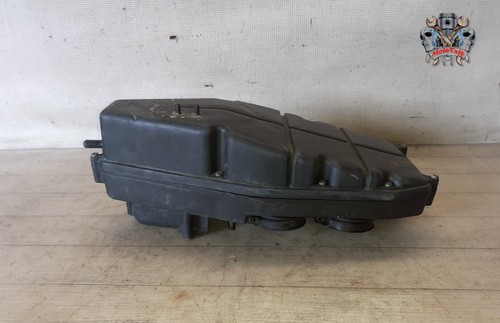 Boite air yamaha 1300 royal - yamaha,