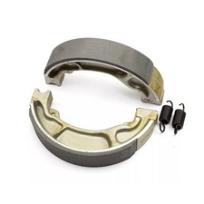 Ganasches Couple Ceps Frein