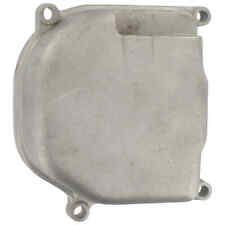 Moto Zeta Rally 50 Couvercle