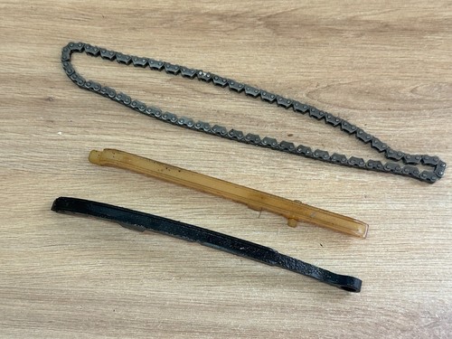 Tendeur chaine de - tendeur,