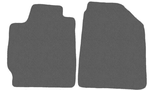 Basic tapis sol - basic,