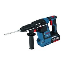 Perforateur Bosch Professional