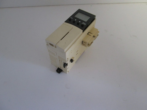 Module twido twdxcpodm - twido,